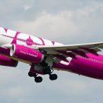 Icelandic Airline Wow Air Ceases Operations.